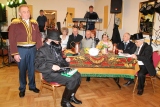 Zdjęcie:  style=